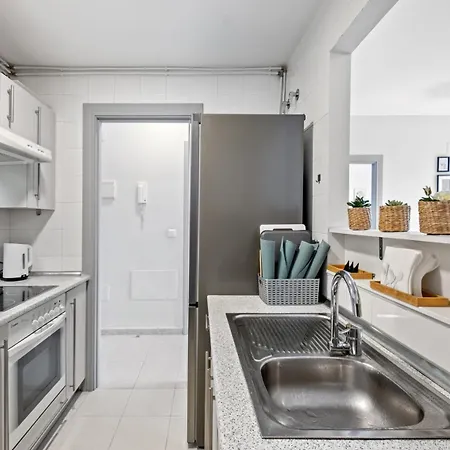 Magic Stars * Fuengirola