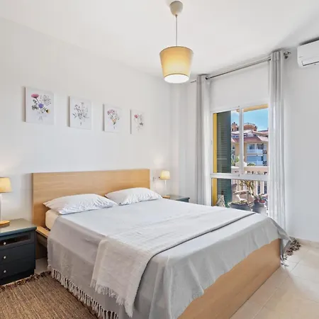 Magic Stars * Fuengirola