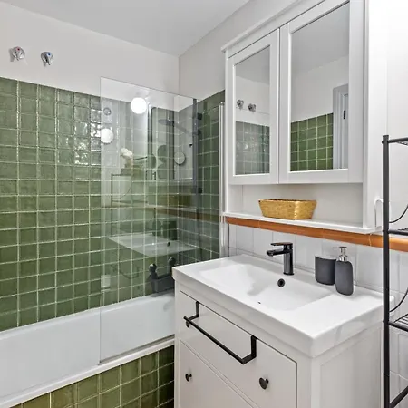 Magic Stars * Fuengirola