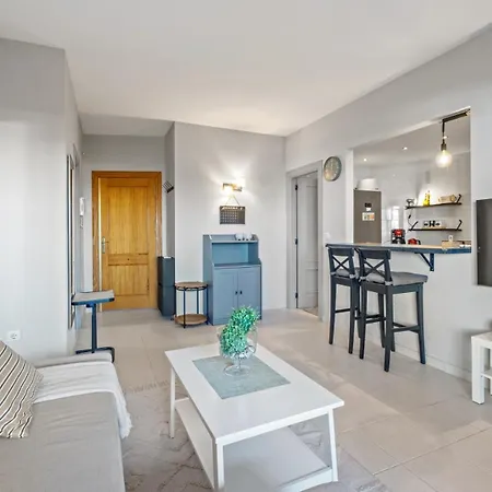 Magic Stars * Fuengirola