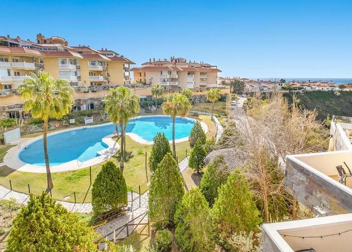 Magic Stars * Fuengirola