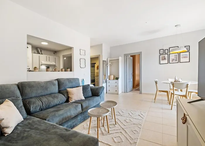 Magic Stars * Fuengirola