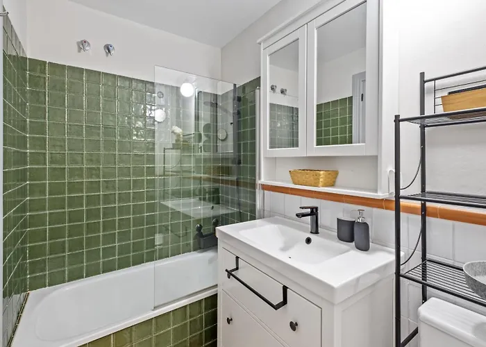 Magic Stars * Fuengirola