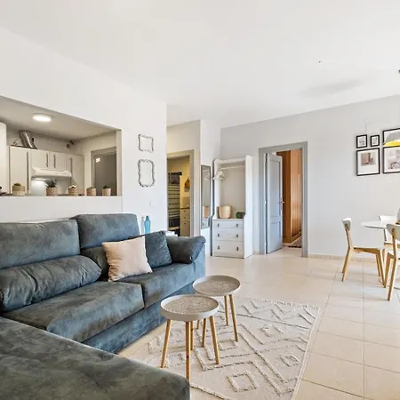 Magic Stars * 丰希罗拉