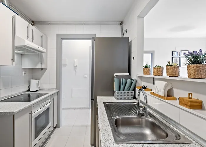 Magic Stars * 丰希罗拉