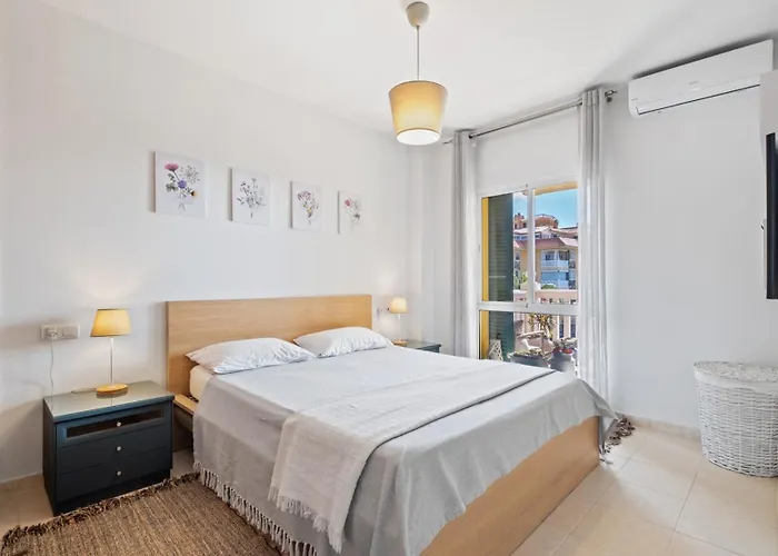 Magic Stars * 丰希罗拉