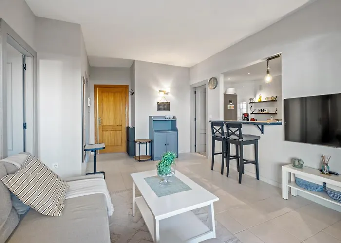 Magic Stars * 丰希罗拉